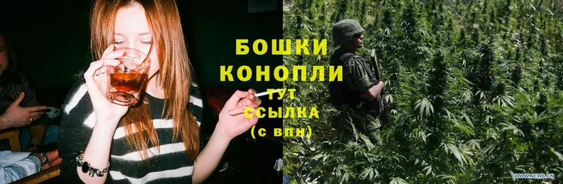 МАРИХУАНА SATIVA & INDICA  где найти наркотики  Белореченск 